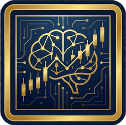 پلتفرم معاملاتی ایستا بات