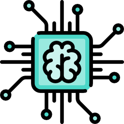 پلتفرم معاملاتی ایستا بات